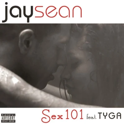 Jay Sean*** 101