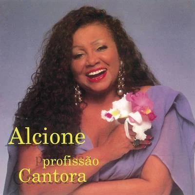 Diogo Nogueira/Alcione/Luiz AyrãoProfissão Cantora