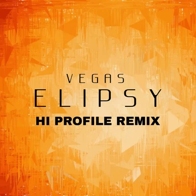 Vegas (Brazil)Elipsy