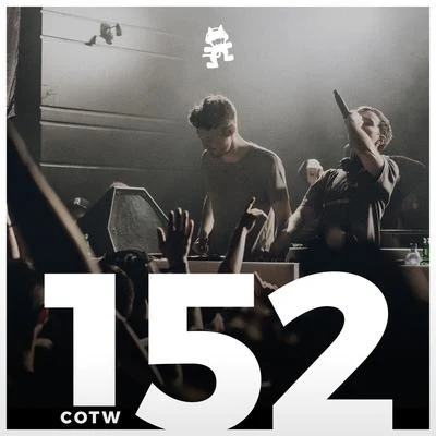 Monstercat#152 - Monstercat: Call of the Wild