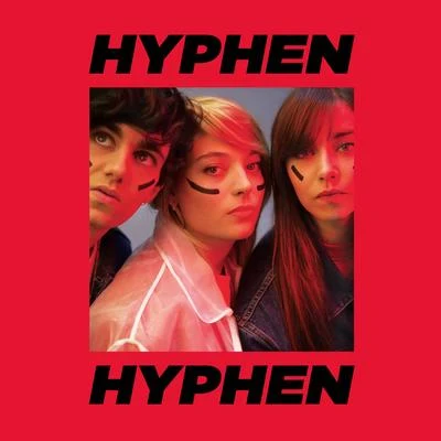 Hyphen HyphenYoung Leaders