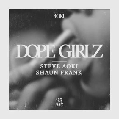 Shaun FrankYA-LEDope Girlz (Extended Mix)