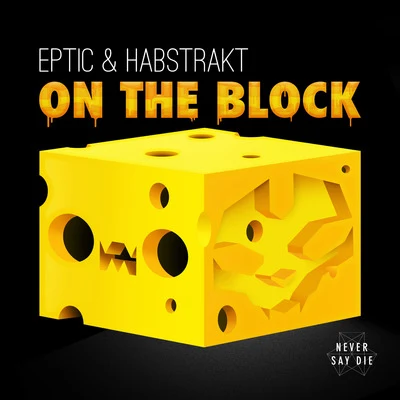 EpticOn The Block