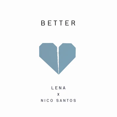 LenaBetter