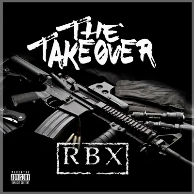 Dontwon/RBXThe Takeover