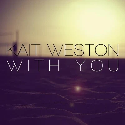 Kait WestonKaidroSyenceWith You