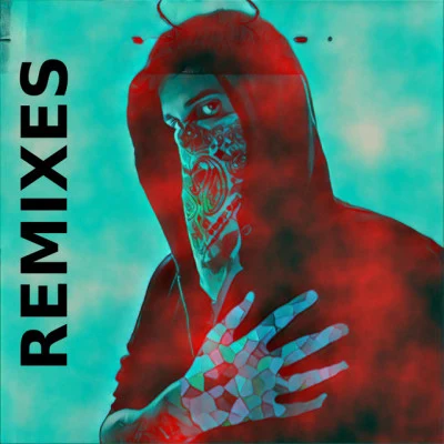 Kn1ghtDiamond Hands Remixes