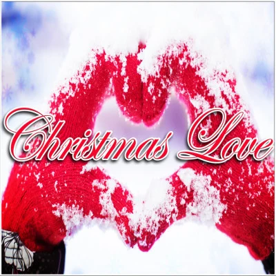 Silent Night/Christmas Office Music Background/Childrens Christmas SongsChristmas Love