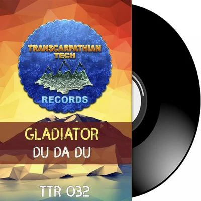 GladiatorTwo FreshDu Da Du