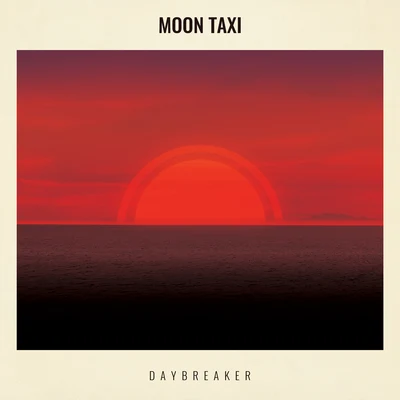 Ashworth/Moon TaxiDaybreaker