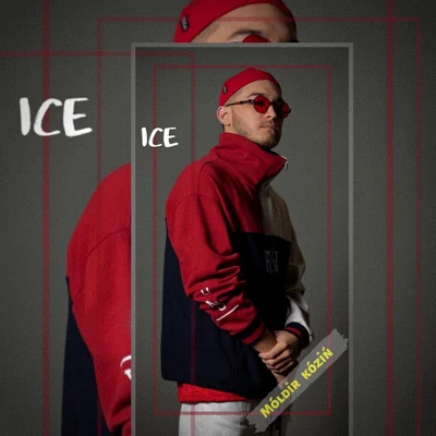 Ice/qasaluvlenaMóldіr kózіń