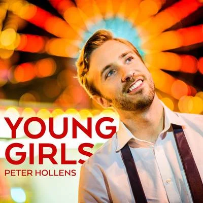 Malukah/Peter HollensYoung Girls