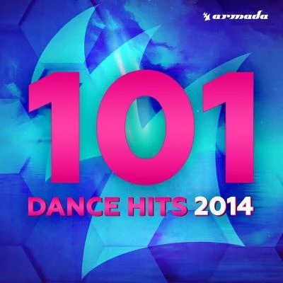 Klubbheads101 Dance Hits 2014