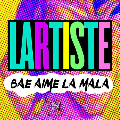 LartisteBae aime la Mala