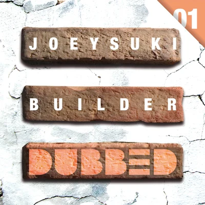 JoeySukiBuilder