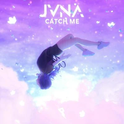 JVNA/AV3CCatch Me