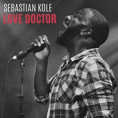 Sebastian KoleLove Doctor