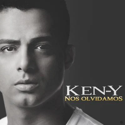 Ken-YNos Olvidamos