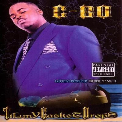 C-Bo/Hydrolic WestTil My Casket Drops