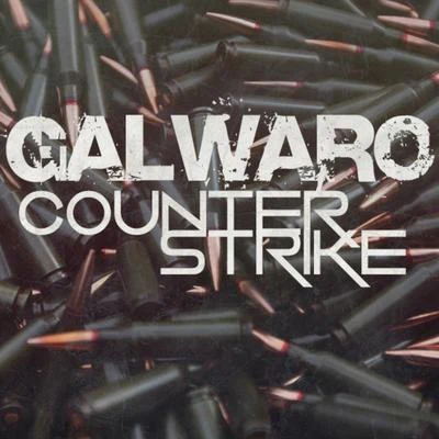 Galwaro/FraubleCounter Strike - Single