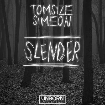 TomsizeSimeonSlender