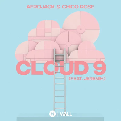 Afrojack/Sia/David GuettaCloud 9 (feat. Jeremih)