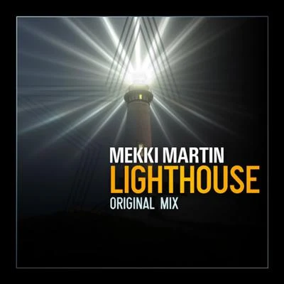 Mekki MartinLighthouse