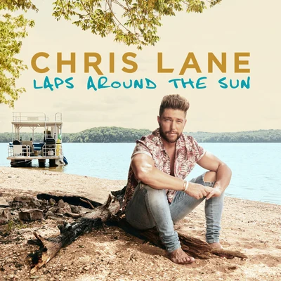 Chris Lane/Riley Green/Dustin Lynch/MacKenzie PorterLaps Around The Sun