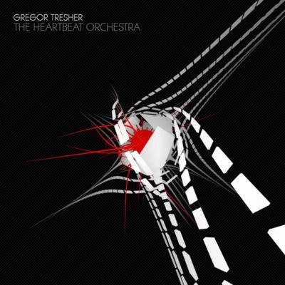 Gregor TresherThe Heartbeat Orchestra