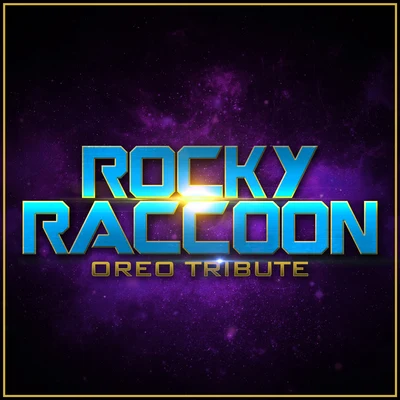 LOrchestra CinematiqueRocky Raccoon - Oreo Tribute