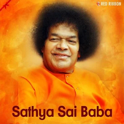 GurukiranShankar MahadevanSathya Sai Baba