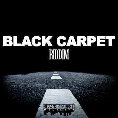 ReeceBlack Carpet Riddim