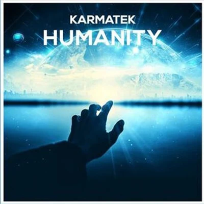 KarmatekHumanity