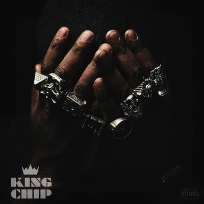 King Chip44108 (Deluxe Edition)