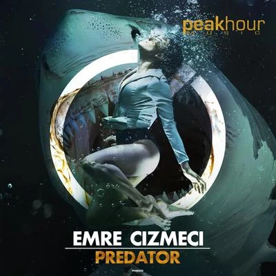 ATKN/Emre CizmeciPredator