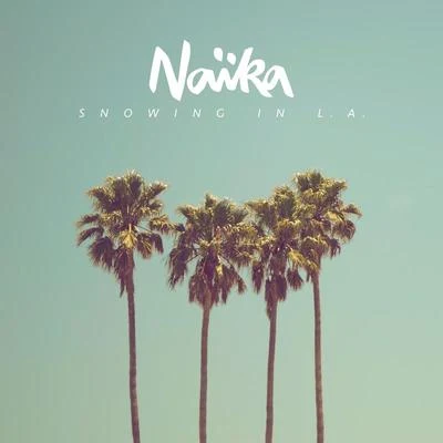 Naika/robaer/Going Deeper/PlusMinus/Kevin Emme/Vindes/Guru Project/E.M.C.K./Funkin Matt/DaxsenSnowing In L.A.