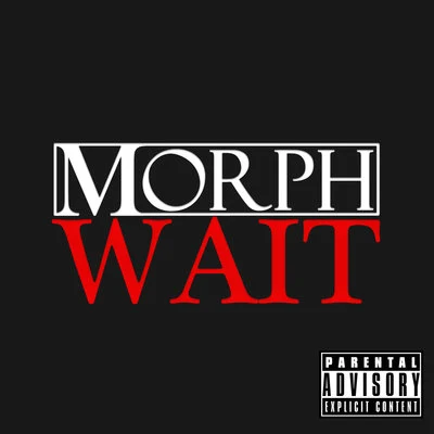 Safire/MorphWait