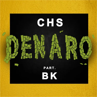 CHSDenaro