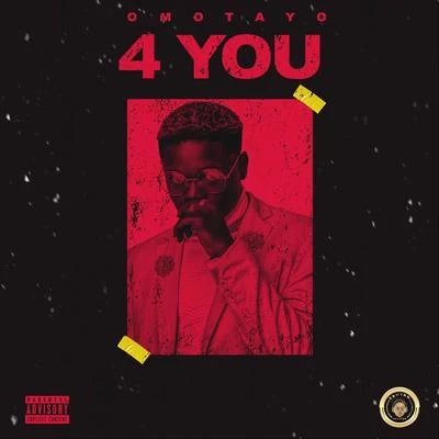 Omotayo/Slimcase4 You