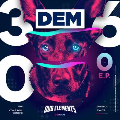 Dub Elements360º