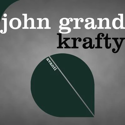 John GrandKrafty