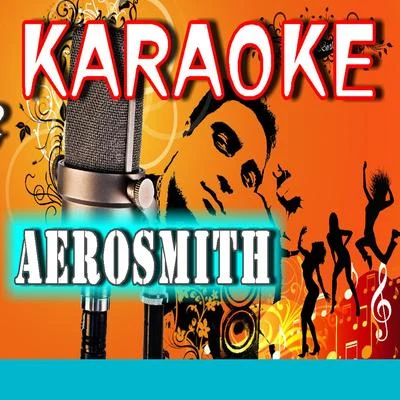 Mike Smith/Paul Jones/Zoom Karaoke/Dave Clark/Michael Smith/Ray Davies/Manfred Mann/Jeff Barry/Ellie Greenwich/Mark BarkanKaraoke Aerosmith (Special Edition)