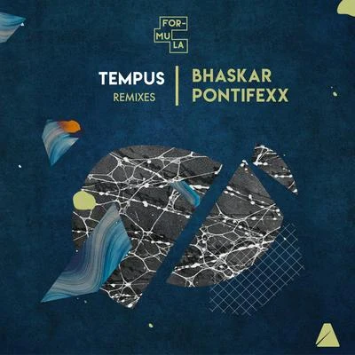 Bhaskar/3030/ZuffoTempus (Remixes)