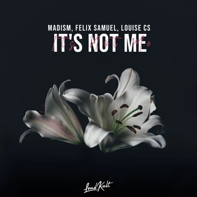 Madism/Vitor Kley/Samuel RosaIts Not Me