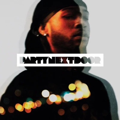 PARTYNEXTDOORPARTYNEXTDOOR