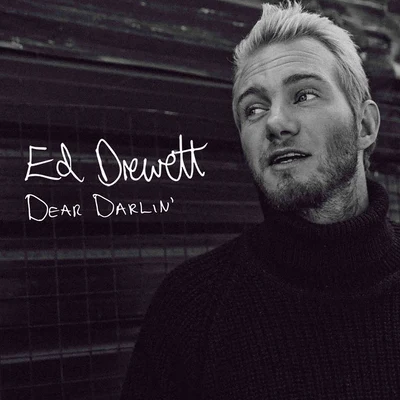 Ed DrewettProfessor GreenDear Darlin