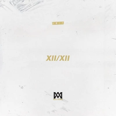 Big K.R.I.T.12 for 12