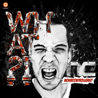 NoisecontrollersWhat