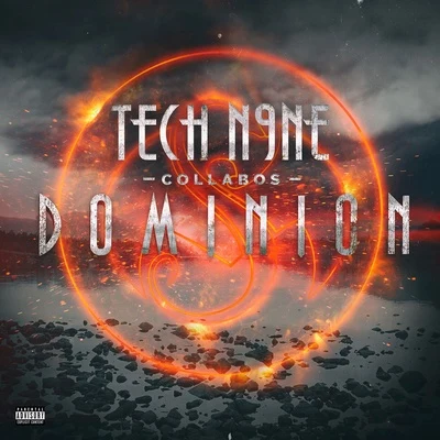 Darrein Safron/Tech N9ne/Joey CoolPut Em On