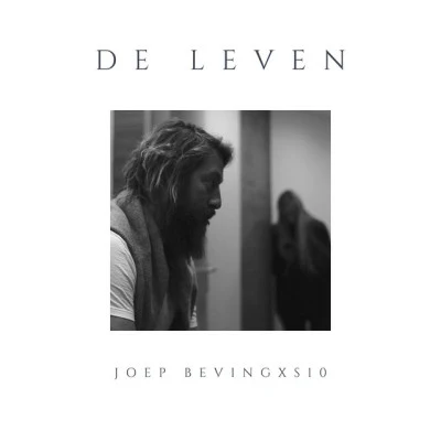 Joep BevingDe Leven